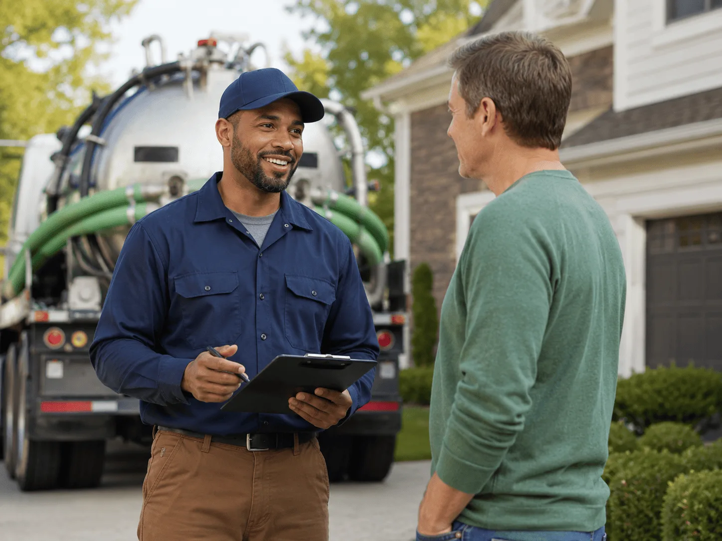 Mosquito Control Baring, MO FAQs
